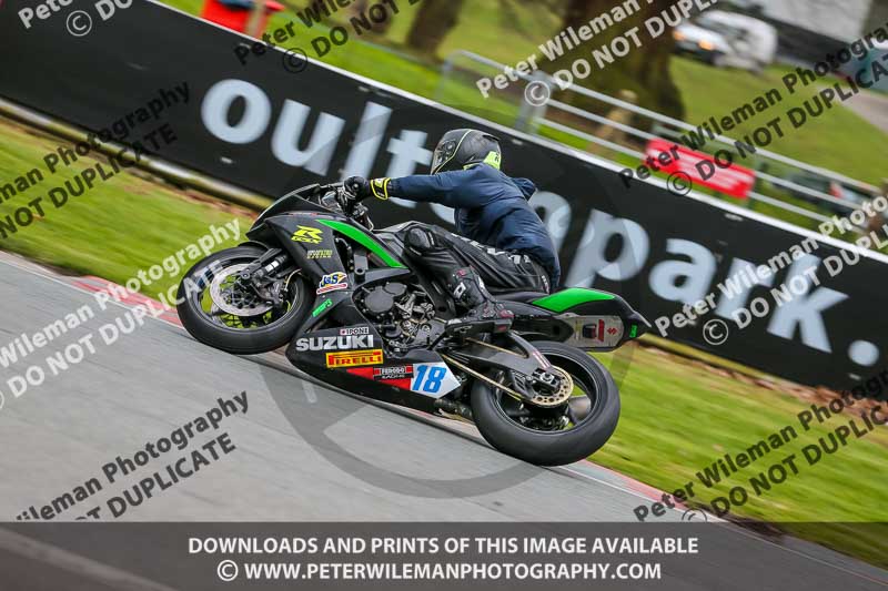 Oulton Park 14th March 2020;PJ Motorsport Photography 2020;anglesey;brands hatch;cadwell park;croft;donington park;enduro digital images;event digital images;eventdigitalimages;mallory;no limits;oulton park;peter wileman photography;racing digital images;silverstone;snetterton;trackday digital images;trackday photos;vmcc banbury run;welsh 2 day enduro